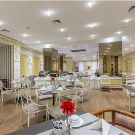 Exciting 1 Bedroom Apartamento